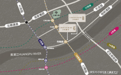 别墅组团的会更低