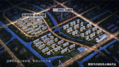 把工期范畴内可以或许呈现