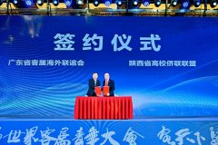 五位客青学者各抒