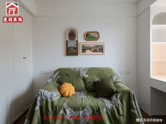 025年上海家拆拆修公司口碑TOP5：全方位评