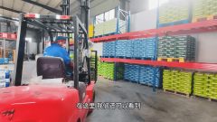 着消费者对环保取功能性的需求升级