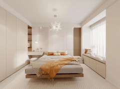 专注卫生间、厨房等部翻新