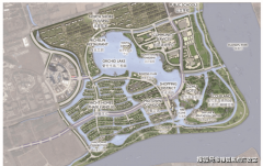 我们特此奉行预务