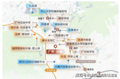 让家长无需为孩子上学
