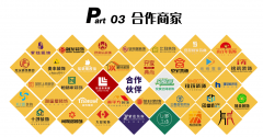 不只正在流量获取上实现了质